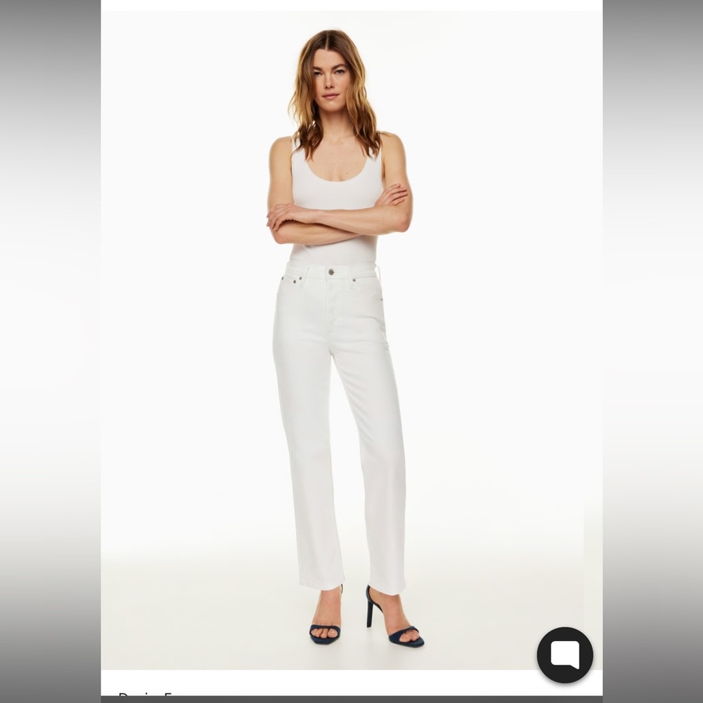 DENIM FORUM SIZE 27